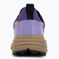 Buty damskie VEJA Dekkan purple/black 6