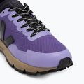 Buty damskie VEJA Dekkan purple/black 7