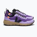 Buty męskie VEJA Dekkan purple/black 2