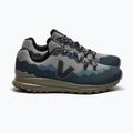 Buty damskie VEJA Fitz Roy Light ardoise/black/california