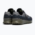 Buty damskie VEJA Fitz Roy Light ardoise/black/california 2