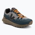 Buty damskie VEJA Fitz Roy Light ardoise/black/california