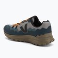 Buty damskie VEJA Fitz Roy Light ardoise/black/california 3