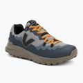 Buty męskie VEJA Fitz Roy Light ardoise/black/california