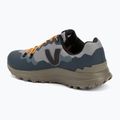 Buty męskie VEJA Fitz Roy Light ardoise/black/california 3