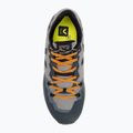 Buty męskie VEJA Fitz Roy Light ardoise/black/california 5