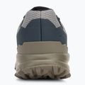 Buty męskie VEJA Fitz Roy Light ardoise/black/california 6