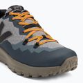 Buty męskie VEJA Fitz Roy Light ardoise/black/california 7