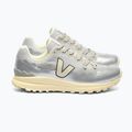Buty damskie VEJA Fitz Roy Light shark/pierre/silver