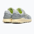 Buty damskie VEJA Fitz Roy Light shark/pierre/silver 2