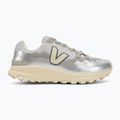 Buty damskie VEJA Fitz Roy Light shark/pierre/silver 2