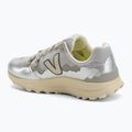 Buty damskie VEJA Fitz Roy Light shark/pierre/silver 3
