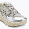 Buty damskie VEJA Fitz Roy Light shark/pierre/silver 7