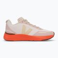 Buty damskie VEJA Impala glaze/crema 2