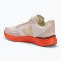 Buty damskie VEJA Impala glaze/crema 3