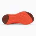 Buty damskie VEJA Impala glaze/crema 4