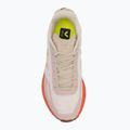 Buty damskie VEJA Impala glaze/crema 5