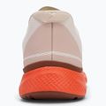 Buty damskie VEJA Impala glaze/crema 6