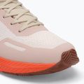 Buty damskie VEJA Impala glaze/crema 7