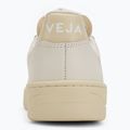 Buty damskie VEJA V-10 Prime pure/calcaire 6