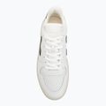 Buty męskie VEJA V-10 Prime extra/white/black 5