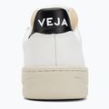 Buty męskie VEJA V-10 Prime extra/white/black 6