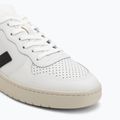 Buty męskie VEJA V-10 Prime extra/white/black 7