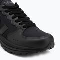 Buty męskie VEJA Venturi II full/black 7