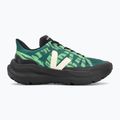 Buty damskie VEJA Veja X Cesar Villalba poker/cashew/absinthe 2