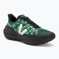 Buty męskie VEJA Veja X Cesar Villalba poker/cashew/absinthe