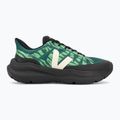 Buty męskie VEJA Veja X Cesar Villalba poker/cashew/absinthe 2