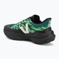 Buty męskie VEJA Veja X Cesar Villalba poker/cashew/absinthe 3