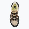 Buty damskie VEJA Veja X Cesar Villalba areai/cashew/ouro 5