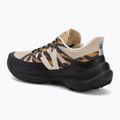 Buty męskie VEJA Veja X Cesar Villalba areai/cashew/ouro 3