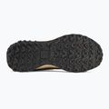 Buty damskie VEJA Fitz Roy X Buff terra/liquor 4