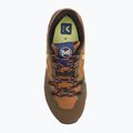 Buty damskie VEJA Fitz Roy X Buff terra/liquor 5