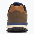 Buty damskie VEJA Fitz Roy X Buff terra/liquor 6