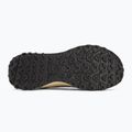Buty męskie VEJA Fitz Roy X Buff terra/liquor 4