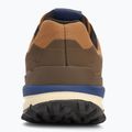 Buty męskie VEJA Fitz Roy X Buff terra/liquor 6