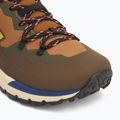 Buty męskie VEJA Fitz Roy X Buff terra/liquor 7