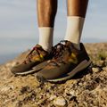Buty męskie VEJA Fitz Roy X Buff terra/liquor 8