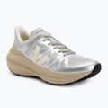 Buty damskie VEJA Condor 3 Advanced silver/cashew/almond
