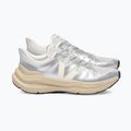 Buty damskie VEJA Condor 3 Advanced silver/cashew/almond 8