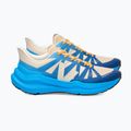 Buty męskie VEJA Condor 3 Advanced gradient/pierre 2