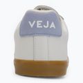 Buty damskie VEJA Esplar Logo Leather white/olympe/natural 6