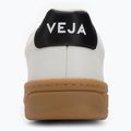 Buty damskie VEJA Urca white/black/natural 6