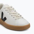 Buty damskie VEJA Urca white/black/natural 7