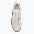 Buty męskie VEJA Urca white/black/natural 5