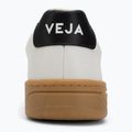 Buty męskie VEJA Urca white/black/natural 6