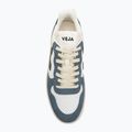 Buty męskie VEJA V-10 Prime white/black/california 5